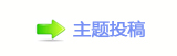 洀椀挀爀漀猀漀昀琀 眀漀爀搀䵑㦍왛ꖔ